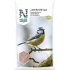 Fågelmat Nelson Garden Jordnötter 2,5 kg