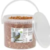 Fågelmat Nelson Garden Jordnötter 5 kg