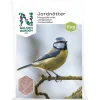 Fågelmat Nelson Garden Jordnötter 8 kg