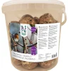 FågelmatNelson Garden Talgboll Deluxe 80 g