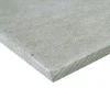 Fibercementskiva/Fasadsskiva Swisspearl 8x1192x2500 mm