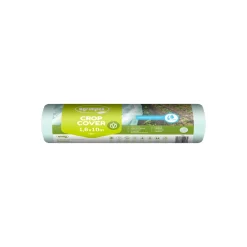 Fiberduk Jabo Agrimpex Agro-Marina 1,6x10 m Turkos