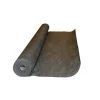 Fiberduk S:t Eriks 1x10 m