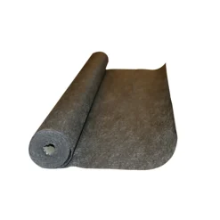 Fiberduk S:t Eriks 1x10 m