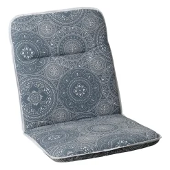 Fiberdyna Fritab Minivik UtomhusFlower