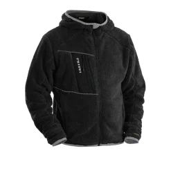 Fiberfleecejacka Blåkläder 48632502