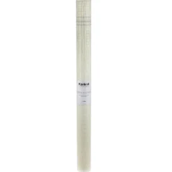 Fiberglass Mesh Konkral