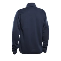 Fiberpälsjacka Blåkläder 4770