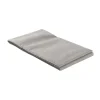 Fibertex Duk PLUS 160x150 cm