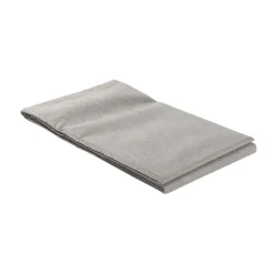 Fibertex Duk PLUS 160x150 cm