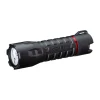 Ficklampa Coast PS500R Vattentät Uppladdningsbar 740 Lumen