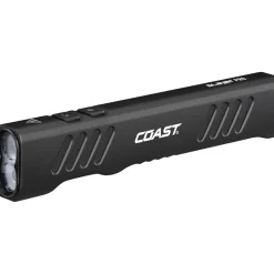 Ficklampa Coast Slayer Uppladdningsbar 1150 Lumen