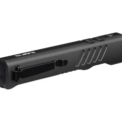 Ficklampa Coast Slayer Uppladdningsbar 1150 Lumen