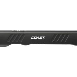 Ficklampa Coast Slayer Uppladdningsbar 1150 Lumen