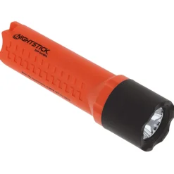 Ficklampa Nightstick XPP-5418RX Intrant ATEX