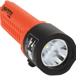 Ficklampa Nightstick XPP-5418RX Intrant ATEX