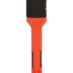 Ficklampa Nightstick XPP-5418RX Intrant ATEX