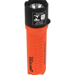 Ficklampa Nightstick XPP-5418RX Intrant ATEX