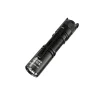 Ficklampa Nitecore MT1A Pro