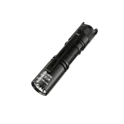 Ficklampa Nitecore MT1A Pro