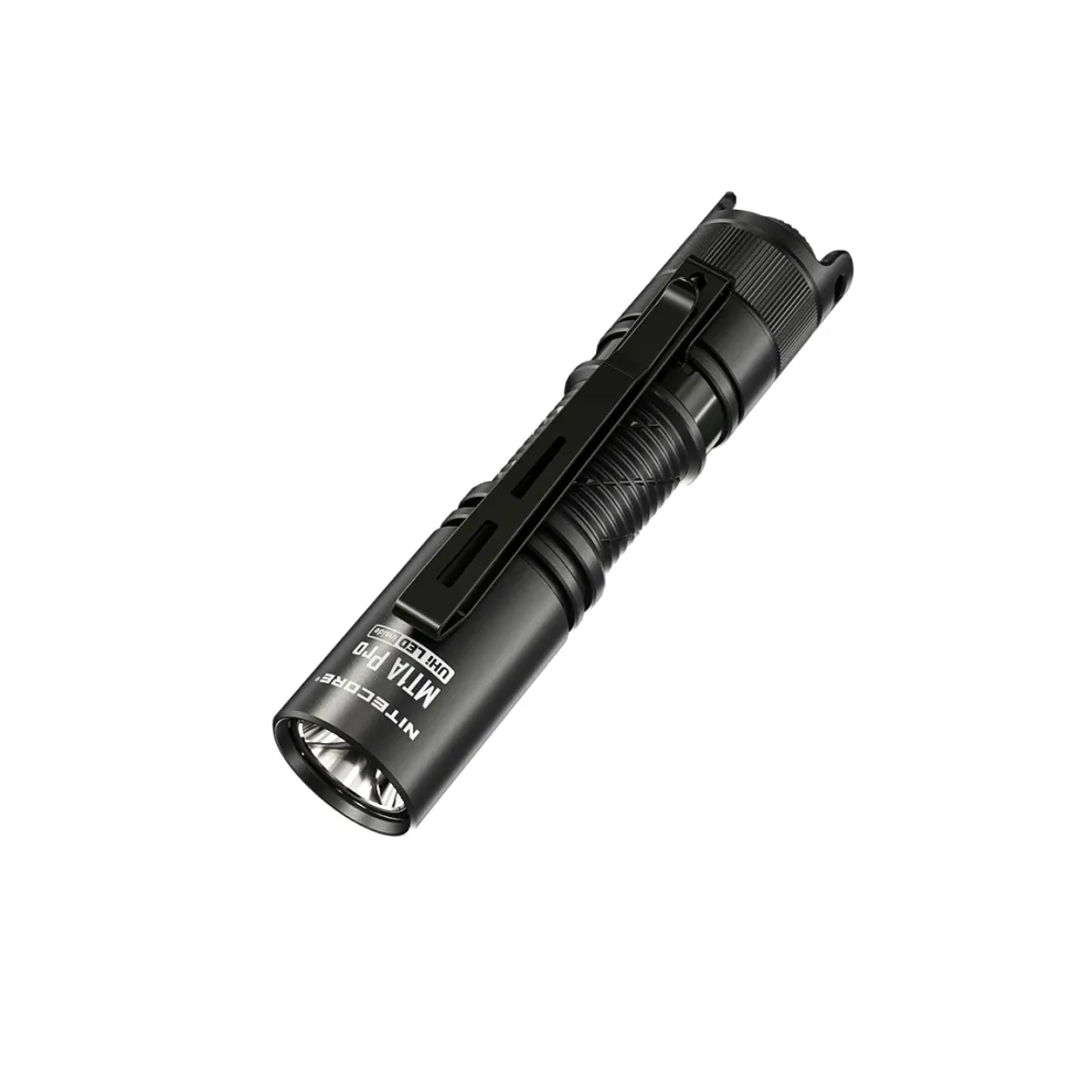 Ficklampa Nitecore MT1A Pro
