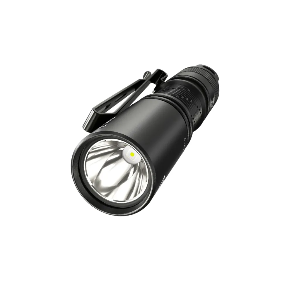 Ficklampa Nitecore MT1A Pro