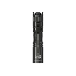 Ficklampa Nitecore MT1A Pro