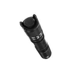 Ficklampa Nitecore MT1A Pro