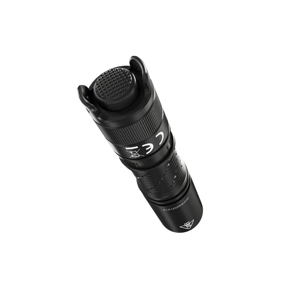 Ficklampa Nitecore MT1A Pro