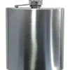 Fickplunta Briv 18 cl