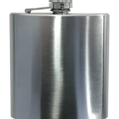 Fickplunta Briv 18 cl