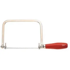 Figursåg 165mm 301 Bahco