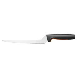 Filékniv Fiskars Functional Form 22 cm