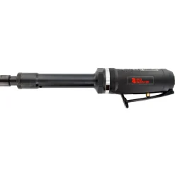 Filmaskin Red Rooster RRG-1000REL LÅNG