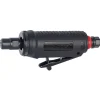Filmaskin Teng Tools ARG01