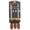 Filset Boxer 3-delar