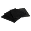 Filter Acetec till EvoDry 6H 3-pack