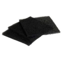 Filter Acetec till EvoDry 6H 3-pack