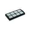 Filter Allaway Hepa Duo