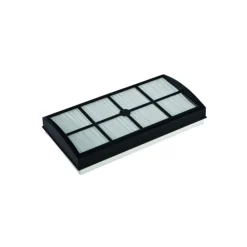 Filter Allaway Hepa Duo