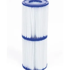 Filter Bestway Flowclear Cartridge (II) 2-pack