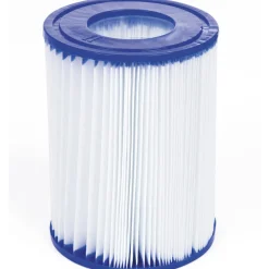 Filter Bestway Flowclear Cartridge (II) 2-pack