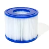 Filter Bestway Lay-Z-Spa Cartridge (VI) 2-pack