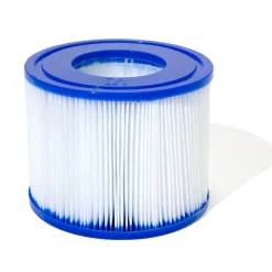 Filter Bestway Lay-Z-Spa Cartridge (VI) 2-pack