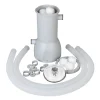 Filterkulor Swim & Fun Filterball System MiniMax