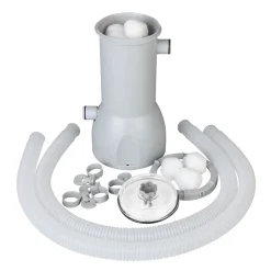 Filterkulor Swim & Fun Filterball System MiniMax