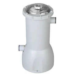 Filterkulor Swim & Fun Filterball System MiniMax