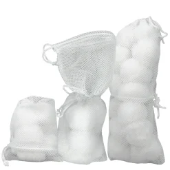 Filterkulor Swim & Fun 700 g