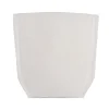 Filter Makita 198915-4 10St