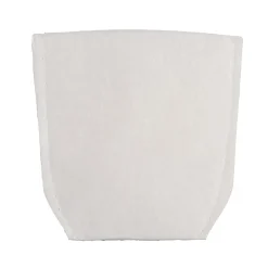 Filter Makita 198915-4 10St
